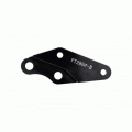 FIGHTER 150 4 Pot Brake Caliper Adapter